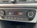 Volkswagen Polo 1.2-12V BlueMotion Match 5-Drs, Navi, Clima, CC, P Gris - thumbnail 12