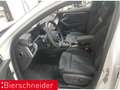 Audi A3 30 TFSI AHK LED NAVI CAM ACC Weiß - thumbnail 3