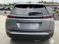 Peugeot 2008 PureTech 100 S&S Allure Grigio - thumbnail 7