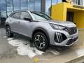Peugeot 2008 PureTech 100 S&S Allure Grigio - thumbnail 1