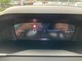 Peugeot 2008 PureTech 100 S&S Allure Grigio - thumbnail 14