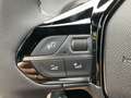 Peugeot 2008 PureTech 100 S&S Allure Grigio - thumbnail 18