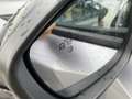 Peugeot 2008 PureTech 100 S&S Allure Grigio - thumbnail 29