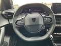 Peugeot 2008 PureTech 100 S&S Allure Grigio - thumbnail 17