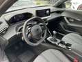 Peugeot 2008 PureTech 100 S&S Allure Grigio - thumbnail 16
