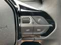 Peugeot 2008 PureTech 100 S&S Allure Grigio - thumbnail 19
