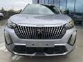 Peugeot 2008 PureTech 100 S&S Allure Grigio - thumbnail 2