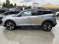 Peugeot 2008 PureTech 100 S&S Allure Grigio - thumbnail 26
