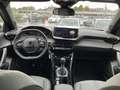Peugeot 2008 PureTech 100 S&S Allure Grigio - thumbnail 12