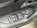 Peugeot 2008 PureTech 100 S&S Allure Grigio - thumbnail 30