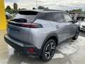 Peugeot 2008 PureTech 100 S&S Allure Grigio - thumbnail 6