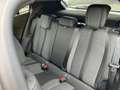 Peugeot 2008 PureTech 100 S&S Allure Grigio - thumbnail 11