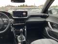 Peugeot 2008 PureTech 100 S&S Allure Grigio - thumbnail 21