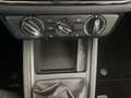 Skoda Kamiq Essence TSI Grau - thumbnail 19