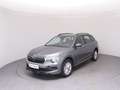 Skoda Kamiq Essence TSI Grau - thumbnail 1