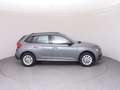 Skoda Kamiq Essence TSI Grau - thumbnail 2