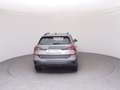 Skoda Kamiq Essence TSI Grau - thumbnail 4