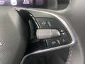 Skoda Kamiq Essence TSI Grau - thumbnail 11