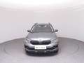 Skoda Kamiq Essence TSI Grau - thumbnail 7