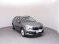 Skoda Kamiq Essence TSI Grau - thumbnail 6