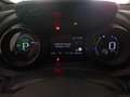 Toyota Yaris 1.5 hybrid Style Nero - thumbnail 8