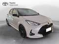 Toyota Yaris 1.5 hybrid Style Nero - thumbnail 4