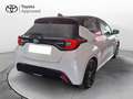 Toyota Yaris 1.5 hybrid Style Nero - thumbnail 5