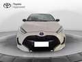 Toyota Yaris 1.5 hybrid Style Nero - thumbnail 3