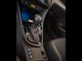 Toyota Yaris 1.5 hybrid Style Nero - thumbnail 9
