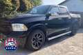 Dodge RAM 1500 LARAMIE 5,7L HEMI Negru - thumbnail 6