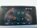 Peugeot 5008 *GPS*7PL*CAMERA*PANO*KEY LESS GO* 1.2 BENZ 130 PK - thumbnail 7