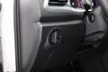 Volkswagen T-Roc 1.5 TSI DSG LED ACC Navi Kamera Weiß - thumbnail 20