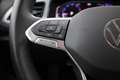 Volkswagen T-Roc 1.5 TSI DSG LED ACC Navi Kamera Weiß - thumbnail 16