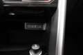 Volkswagen T-Roc 1.5 TSI DSG LED ACC Navi Kamera Weiß - thumbnail 13