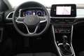 Volkswagen T-Roc 1.5 TSI DSG LED ACC Navi Kamera Weiß - thumbnail 10