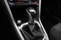 Volkswagen T-Roc 1.5 TSI DSG LED ACC Navi Kamera Weiß - thumbnail 14