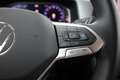 Volkswagen T-Roc 1.5 TSI DSG LED ACC Navi Kamera Weiß - thumbnail 17