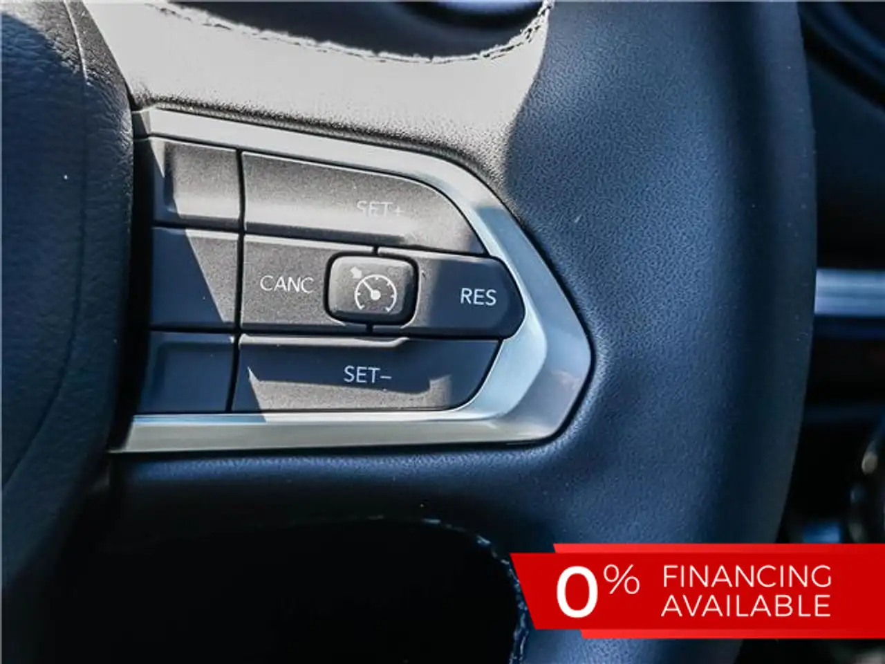 Jeep Compass photo Jeep Compass