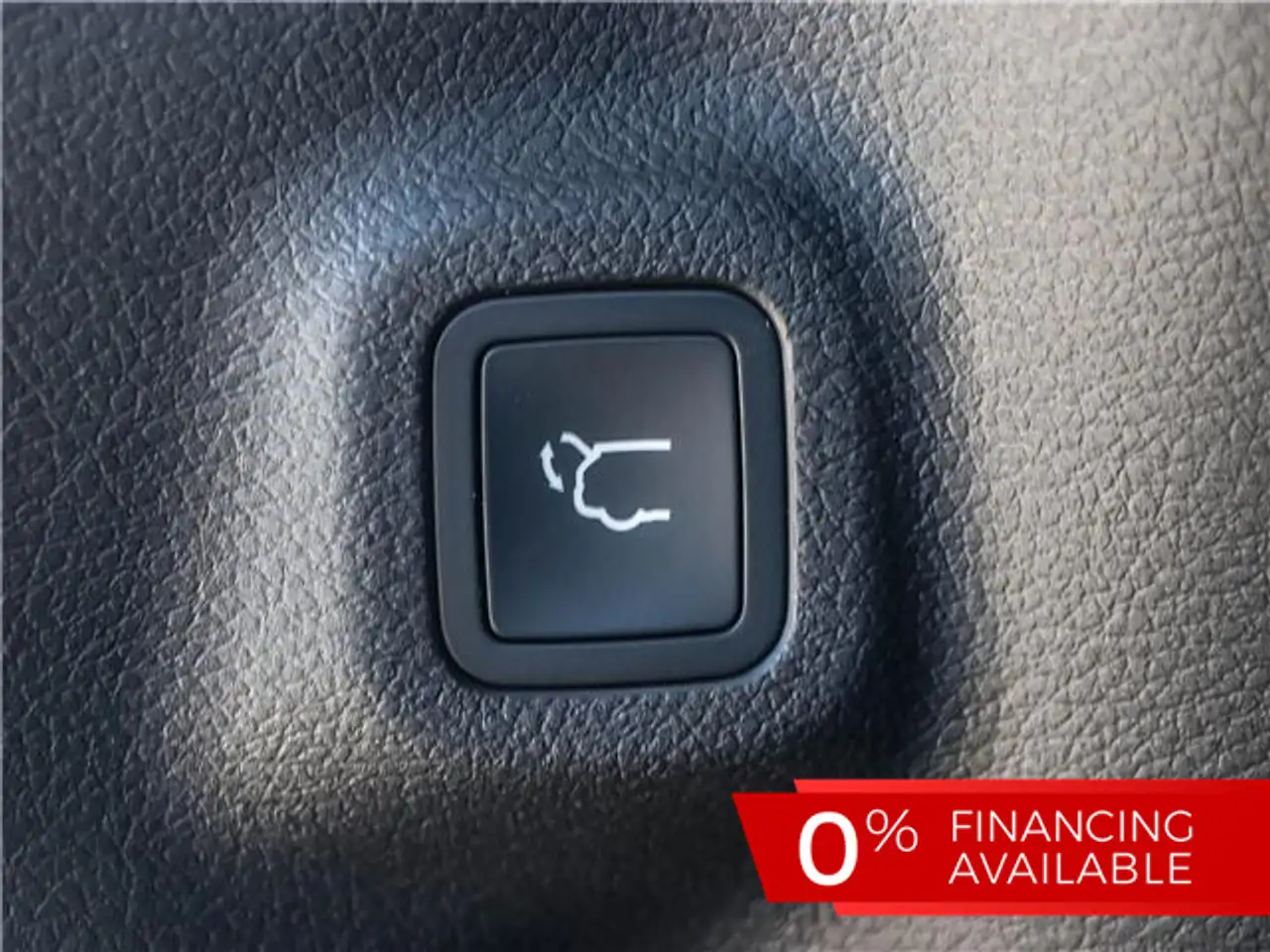 Jeep Compass photo Jeep Compass