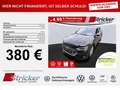 Audi e-tron 55 quattro 380,-ohne Anzahlung AHK B&O Matrix Schwarz - thumbnail 1
