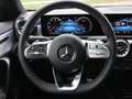 Mercedes-Benz CLA 250 e AMG Line | Trekhaak | Multispaak | Navigatie | C Grijs - thumbnail 13