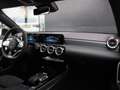 Mercedes-Benz CLA 250 e AMG Line | Trekhaak | Multispaak | Navigatie | C Grijs - thumbnail 3