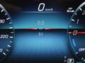 Mercedes-Benz CLA 250 e AMG Line | Trekhaak | Multispaak | Navigatie | C Grijs - thumbnail 18