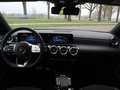 Mercedes-Benz CLA 250 e AMG Line | Trekhaak | Multispaak | Navigatie | C Grijs - thumbnail 12