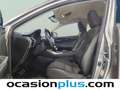 Lexus NX 300 300h Corporate 2WD Gris - thumbnail 9