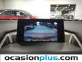 Lexus NX 300 300h Corporate 2WD Gris - thumbnail 7