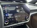 Lexus RZ 450e President Line 71 kWh | Mark Levinson | Panor Grau - thumbnail 7