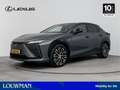 Lexus RZ 450e President Line 71 kWh | Mark Levinson | Panor Grau - thumbnail 1