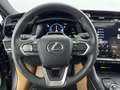 Lexus RZ 450e President Line 71 kWh | Mark Levinson | Panor Grau - thumbnail 16