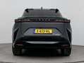 Lexus RZ 450e President Line 71 kWh | Mark Levinson | Panor Grau - thumbnail 19